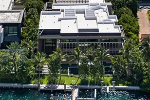 56 Bal Bay Dr, Bal Harbour, FL 33154 - Photo 1