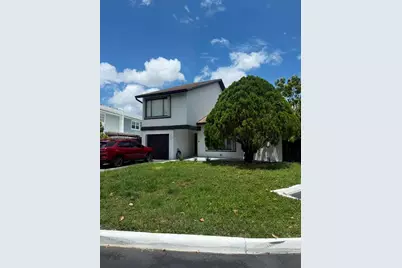 14795 SW 97th Ter #0, Miami, FL 33196 - Photo 1