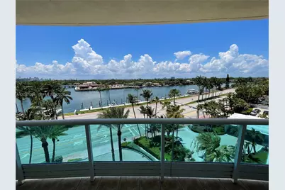 5025 Collins Ave #601, Miami Beach, FL 33140 - Photo 1