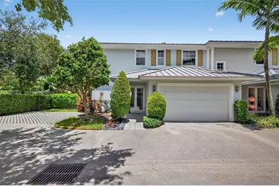 608 SW 15th St, Fort Lauderdale, FL 33315 - Photo 1