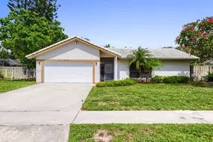 7195 NW 5th Ave, Boca Raton, FL 33487 - Photo 1