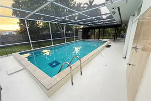2134 SW 99th Ave, Miami, FL 33165 - Photo 1