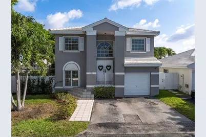 11351 SW 63rd Ter #11351, Miami, FL 33173 - Photo 1