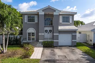 11351 SW 63rd Terrace, Miami, FL 33173 - Photo 1