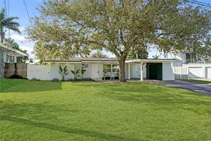 2649 Key Largo Ln, Fort Lauderdale, FL 33312 - Photo 1