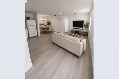 6560 SW 49th St #2, Davie, FL 33314 - Photo 1