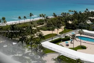 10275 Collins Ave, Bal Harbour, FL 33154 - Photo 1