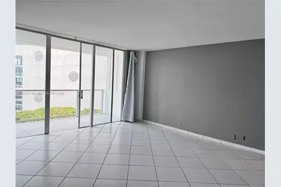 3301 NE 5th Ave #706, Miami, FL 33137 - Photo 1