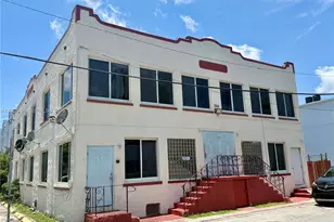 324 SW 19th Ave, Miami, FL 33135 - Photo 1