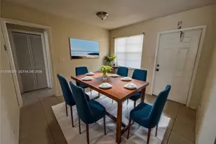 1321 NW 43rd Ave, Lauderhill, FL 33313 - Photo 1
