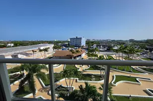 13499 Biscayne Blvd, North Miami, FL 33181 - Photo 26