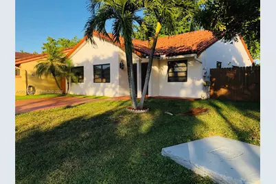 10063 SW 147th Ct, Miami, FL 33196 - Photo 1
