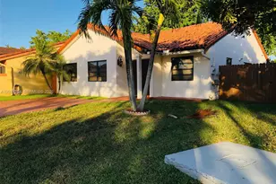 10063 SW 147th Ct, Miami, FL 33196 - Photo 1