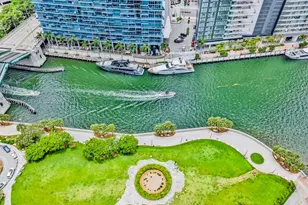 475 Brickell Ave, Miami, FL 33131 - Photo 1