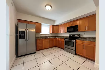 240 NW 48th Ct, Oakland Park, FL 33309 - Photo 1
