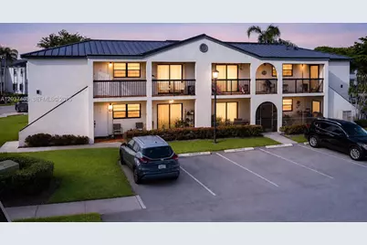 18226 Mediterranean Blvd #5-16, Hialeah, FL 33015 - Photo 1