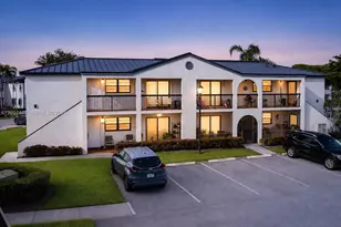 18226 Mediterranean Blvd, Hialeah, FL 33015 - Photo 1