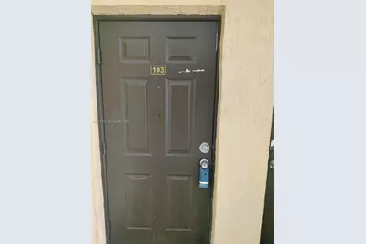 17415 NW 75th Pl #103, Hialeah, FL 33015 - Photo 1