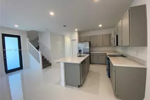 2402 SW 145th Pl, Miami, FL 33175 - Photo 1