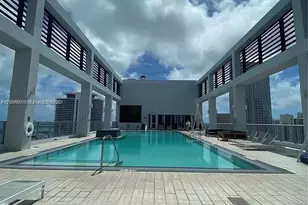 151 SE 1st St, Miami, FL 33131 - Photo 1