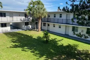 6705 SW 44th St, Miami, FL 33155 - Photo 1