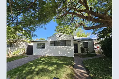 1915 Normandy Dr #-, Miami Beach, FL 33141 - Photo 1