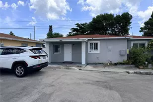 1315 N 22nd Ave, Hollywood, FL 33020 - Photo 1