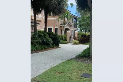 [Address not provided], Weston, FL 33332 - Photo 1