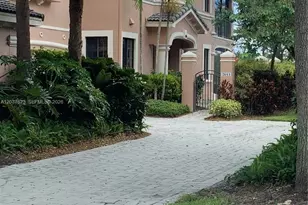 [Address not provided], Weston, FL 33332 - Photo 1