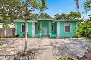 3039 NW 43rd Terrace, Miami, FL 33142 - Photo 1