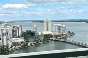 500 Brickell Ave, Miami, FL 33131 - Photo 1