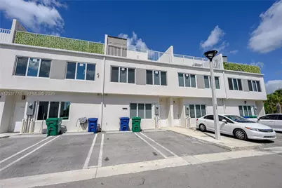 25657 SW 144th Ave #25657, Homestead, FL 33032 - Photo 1
