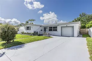6630 Liberty St, Hollywood, FL 33024 - Photo 1