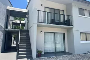 7030 NW 179th St, Hialeah, FL 33015 - Photo 1