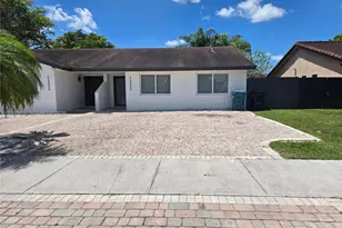 13520 SW 64th Ln, Miami, FL 33183 - Photo 1