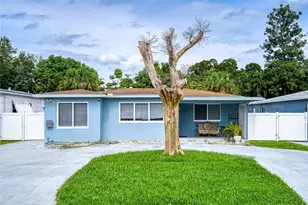 644 SW 7th Ct, Hallandale Beach, FL 33009 - Photo 1