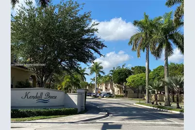 12281 SW 121st Ter, Miami, FL 33186 - Photo 1