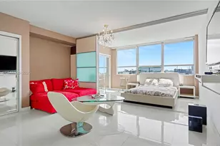 1500 Bay Rd, Miami Beach, FL 33139 - Photo 1
