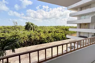 155 Ocean Ln Dr, Key Biscayne, FL 33149 - Photo 1