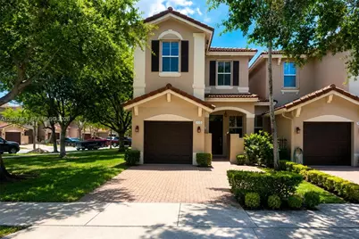 935 SW 154th Path, Miami, FL 33194 - Photo 1