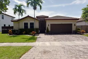 163 SE 36th Ave, Homestead, FL 33033 - Photo 1