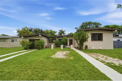 20525 Jacaranda Rd, Cutler Bay, FL 33189 - Photo 1