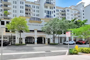 4100 Salzedo St, Coral Gables, FL 33146 - Photo 1