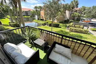 8955 Wiles Rd, Coral Springs, FL 33067 - Photo 1