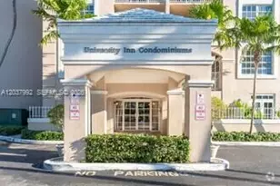 1280 S Alhambra Circle, Coral Gables, FL 33146 - Photo 1
