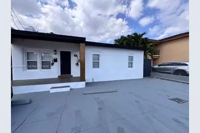4783 NW Flagler Ter, Miami, FL 33126 - Photo 1