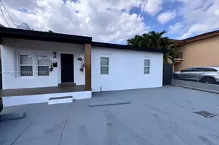 4783 NW Flagler Terrace, Miami, FL 33126 - Photo 1