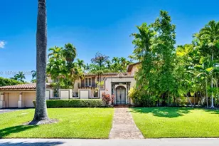 6693 Windsor Ln, Miami Beach, FL 33141 - Photo 1