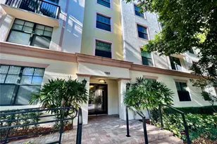 1919 Van Buren St, Hollywood, FL 33020 - Photo 1