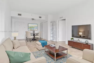 5271 SW 8th St #304, Miami, FL 33134 - Photo 1